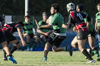 thumb_DSC_7195.JPG
